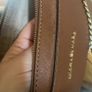 Michael Kors Bag Image 6