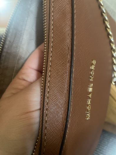 Michael Kors Bag