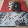 Splendours of the Roman World - Ancient History Hardback 1996 NEW SEALED Image 3
