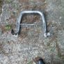 Isuzu D Max (2007)parts Image 6