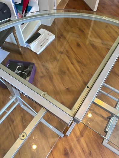 Office Table