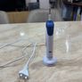 Electric Toothbrush+4 brush heads Image 2
