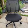 ergonomic office chair Image 5
