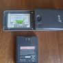 NEC vintage mobile  - model mp5b2b2 1a Image 3