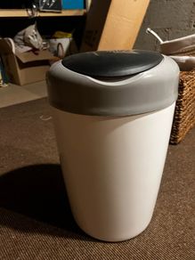 Tommee Tippee Nappy Bin