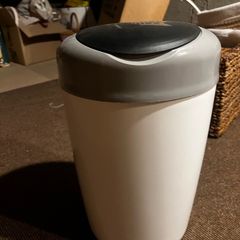 Tommee Tippee Nappy Bin