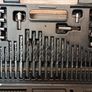 85pce Drill Bit set Image 3