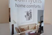 Home Comforts by Eoin Lyons (HQ227)