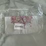 Brand New Sequins Cushion making Kit Image 3