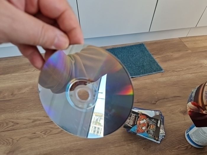 Shrek 2 PlayStation2 Ps2 Games Original