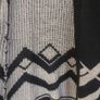 Ladies wool cardigan Image 2