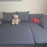 Corner sofa Image 2