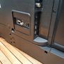 TV Nordmende 55" smart Image 3
