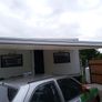 camper Mitsubishi canter Image 9