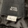 River Island boys coat, 5/6y Image 4