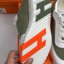 mens trainers Image 3