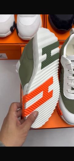 mens trainers