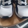 Puma runners.... Image 2