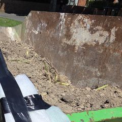 Soil FREE to take