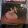 Various Artists Lps Box 16 Image 9