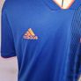 Colombia 2018/19 Jersey - Large size Image 3