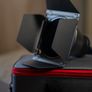 aputure 300d II Image 5
