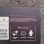 ticwatch pro smart watch black one size Image 5