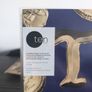TRM - Grushy (10", Album, Ltd, Han) Image 3
