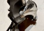 tiagra rear mech