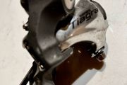 tiagra rear mech