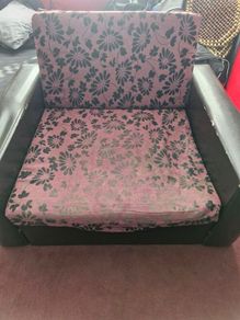 pull out chair