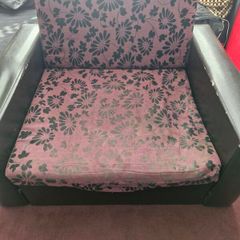 pull out chair