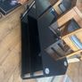tv table Image 2