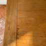 Butcher's Block Image 7