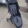 Baby Jogger Image 5