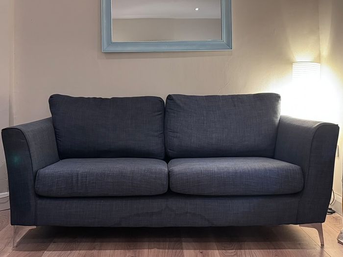 couch set