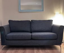 couch set