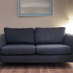 couch set