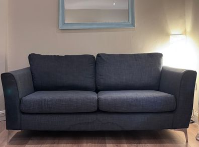 couch set