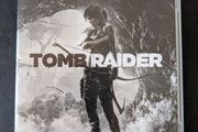 Tomb Raider - PS3