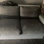 sofa Image 2