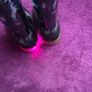 Wellies uk7/eu24 Image 6