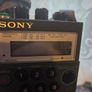 sony air 7 Image 2