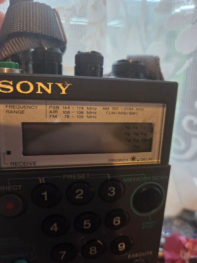 sony air 7