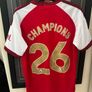 Football shirt Image 5