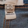 mens river island jeans Image 3
