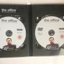 The Office (Ricky Gervais) BBC [Complete Series Boxset] [DVD TV Boxsets] Image 5