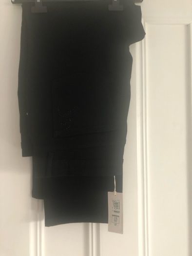 ladies jeans