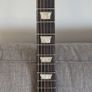 Gibson Les Paul Tribute Goldtop 2018 Image 4