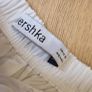 Bershka Cargo Pants - XS Image 6